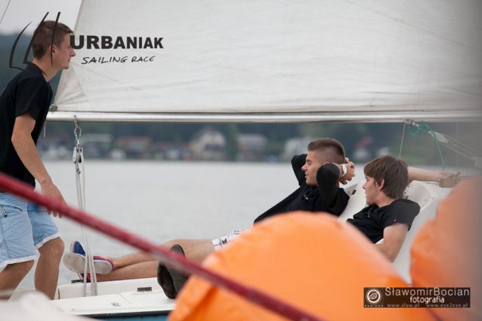 Urbaniak Sailing Race 2011_32
