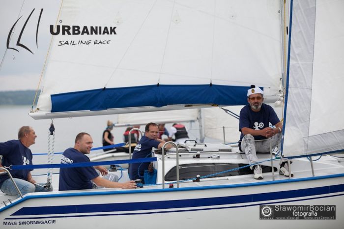 Urbaniak Sailing Race 2011_38