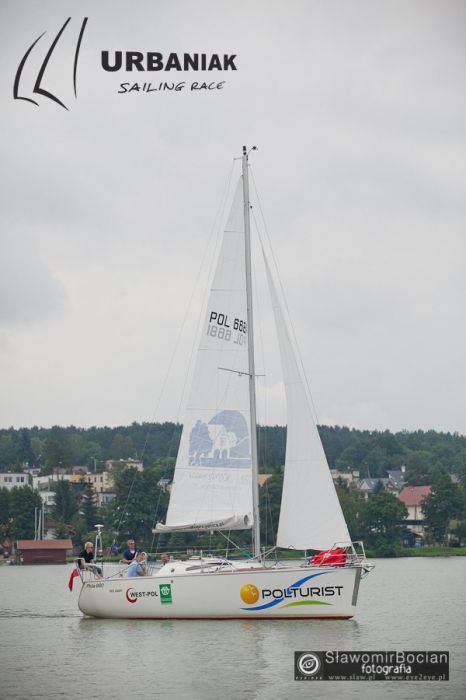 Urbaniak Sailing Race 2011_42