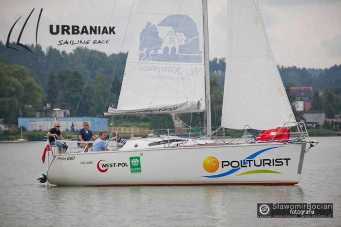 Urbaniak Sailing Race 2011_43