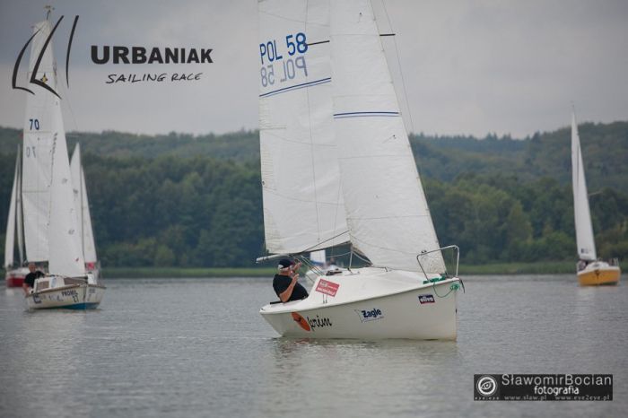 Urbaniak Sailing Race 2011_47