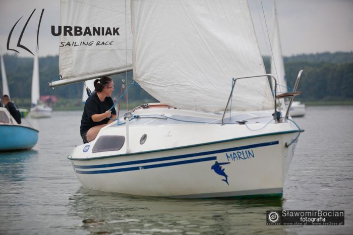 Urbaniak Sailing Race 2011_49