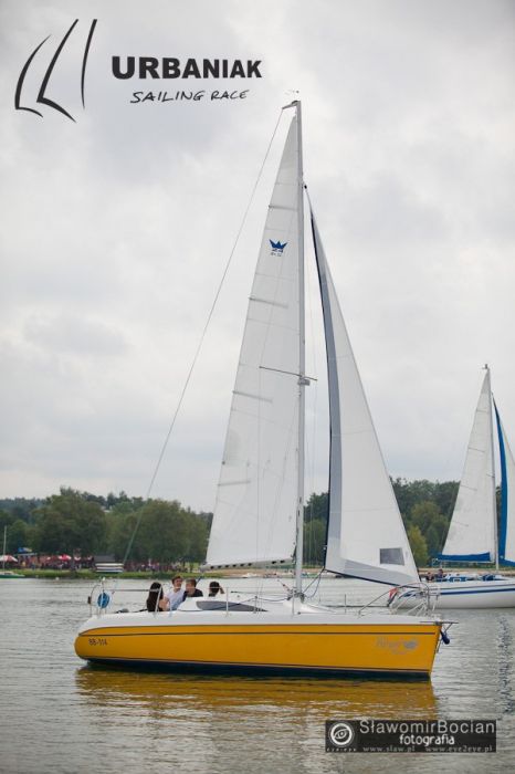 Urbaniak Sailing Race 2011_57