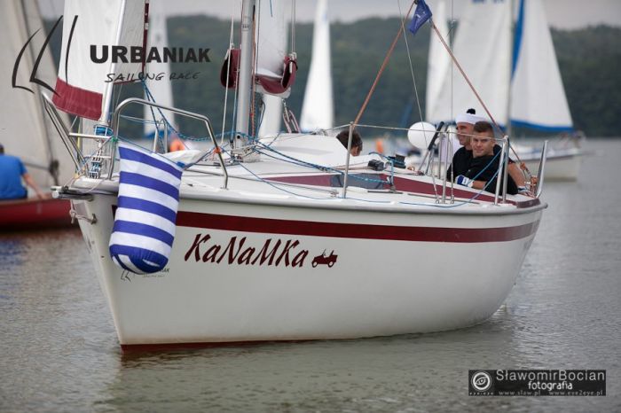 Urbaniak Sailing Race 2011_64