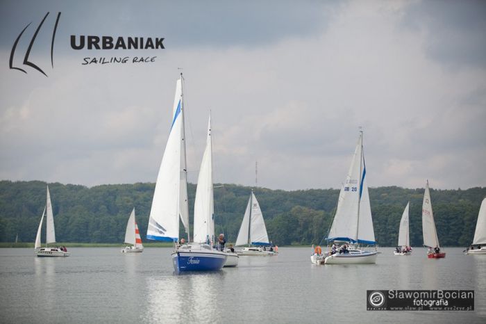 Urbaniak Sailing Race 2011_69
