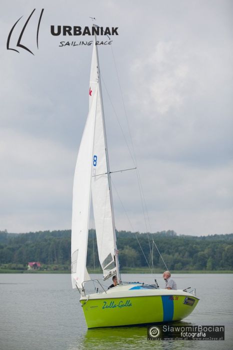 Urbaniak Sailing Race 2011_70