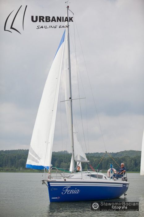 Urbaniak Sailing Race 2011_71