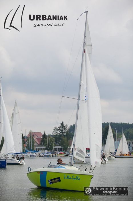 Urbaniak Sailing Race 2011_74