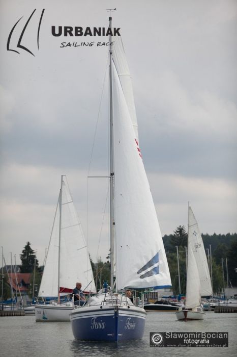 Urbaniak Sailing Race 2011_76