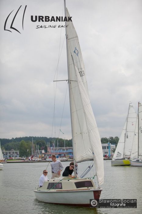 Urbaniak Sailing Race 2011_79