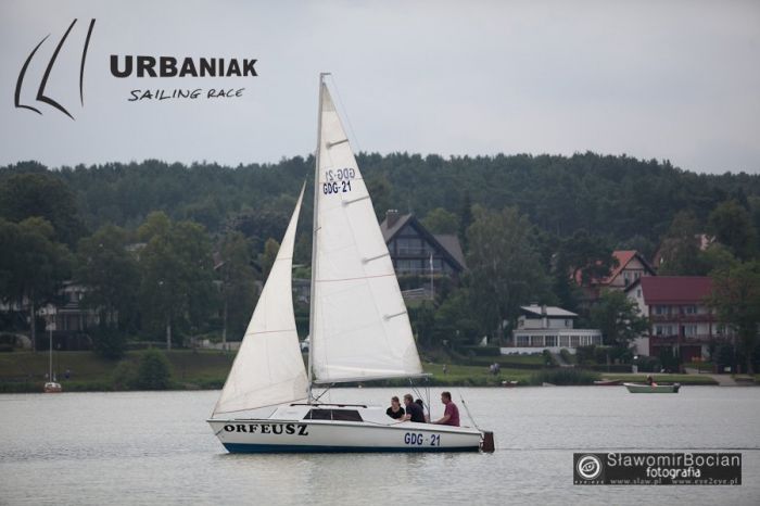 Urbaniak Sailing Race 2011_80