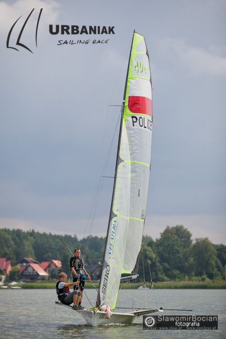 Urbaniak Sailing Race 2011_20