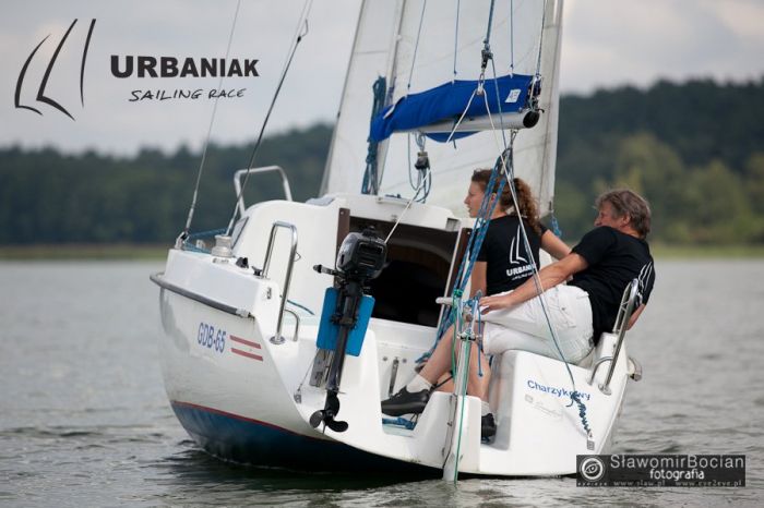 Urbaniak Sailing Race 2011_32