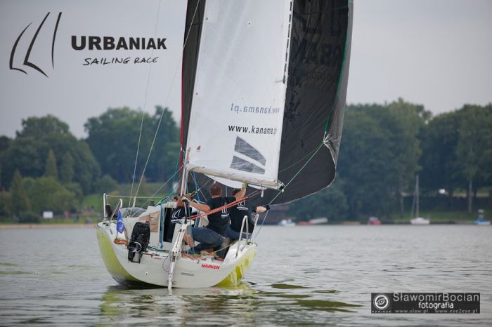 Urbaniak Sailing Race 2011_34