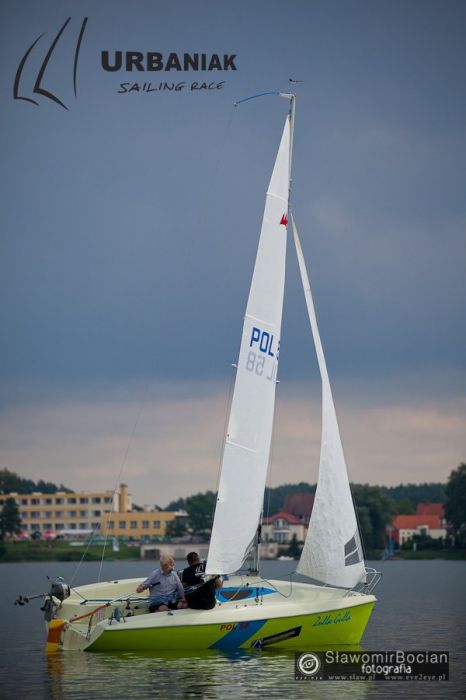 Urbaniak Sailing Race 2011_37