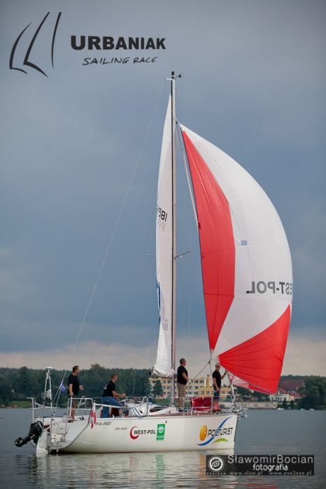 Urbaniak Sailing Race 2011_38