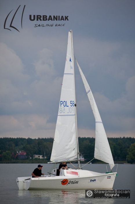 Urbaniak Sailing Race 2011_39