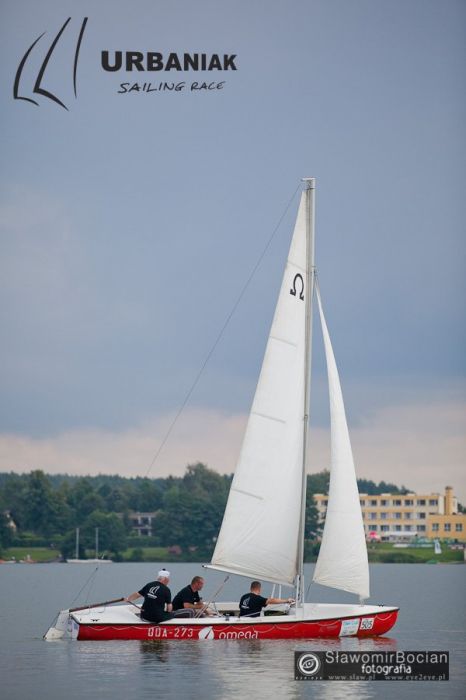 Urbaniak Sailing Race 2011_41
