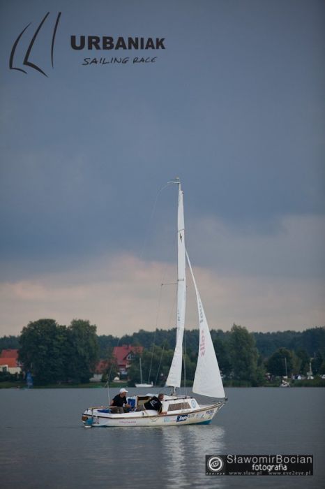 Urbaniak Sailing Race 2011_42