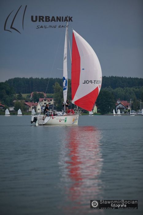 Urbaniak Sailing Race 2011_43