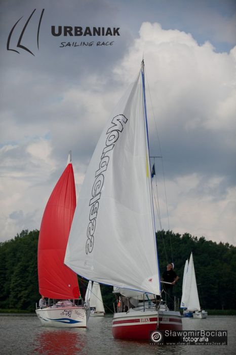 Urbaniak Sailing Race 2011_48