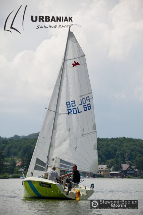 Urbaniak Sailing Race 2011_53