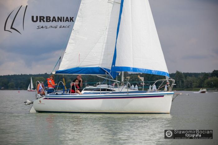 Urbaniak Sailing Race 2011_54