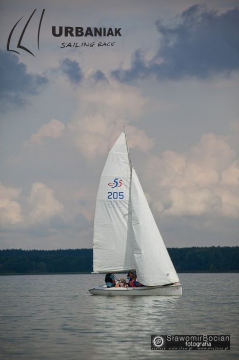 Urbaniak Sailing Race 2011_61