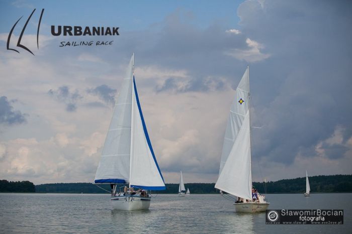 Urbaniak Sailing Race 2011_70