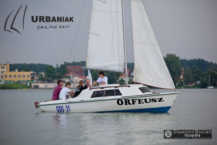 Urbaniak Sailing Race 2011_75
