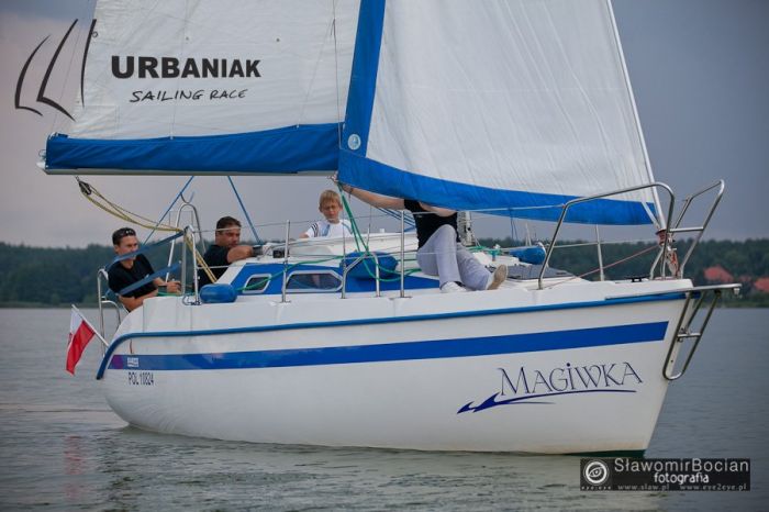 Urbaniak Sailing Race 2011_77