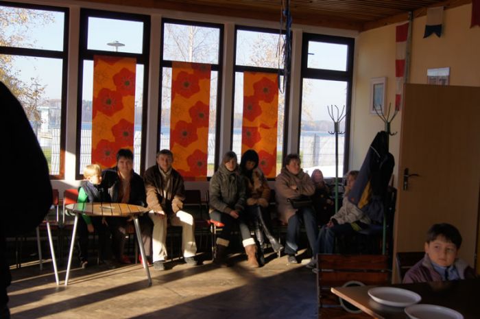 2011-11-12_4