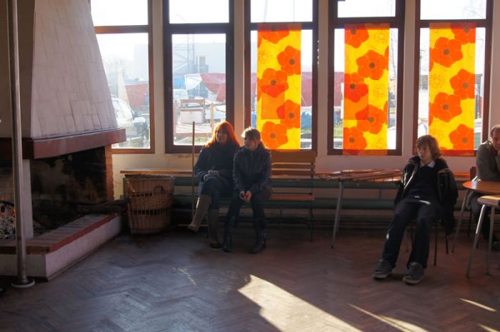 2011-11-12_7