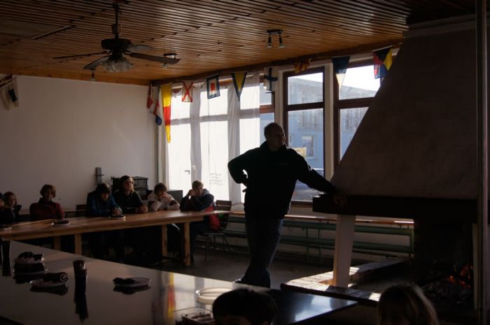 2011-11-12_8