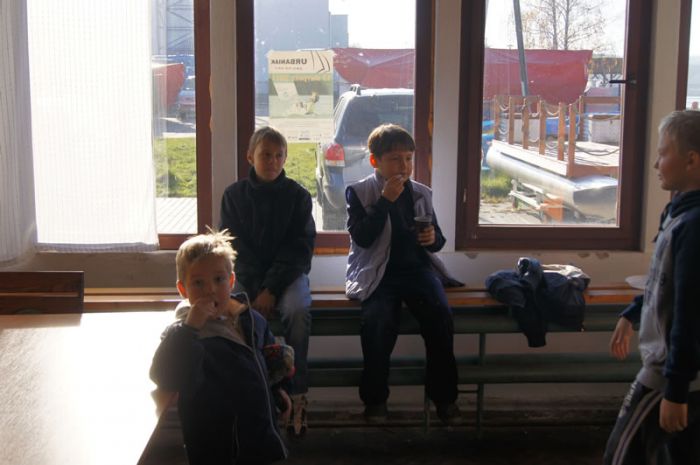 2011-11-12_10