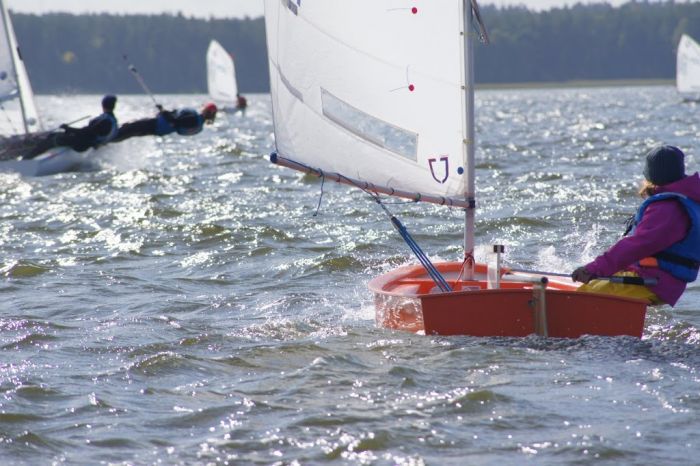 Blekitna Wstega 2011_1