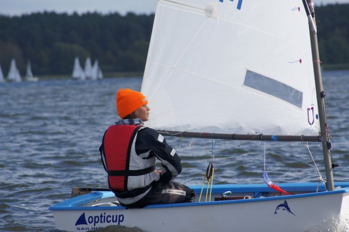 Blekitna Wstega 2011_2