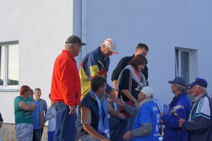 Blekitna Wstega 2011_15