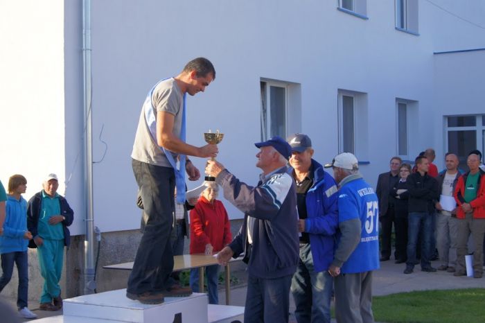 Blekitna Wstega 2011_16