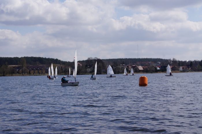 regaty-otwarcia-sezonu-2012_9