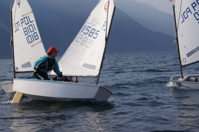 Garda 2012_1