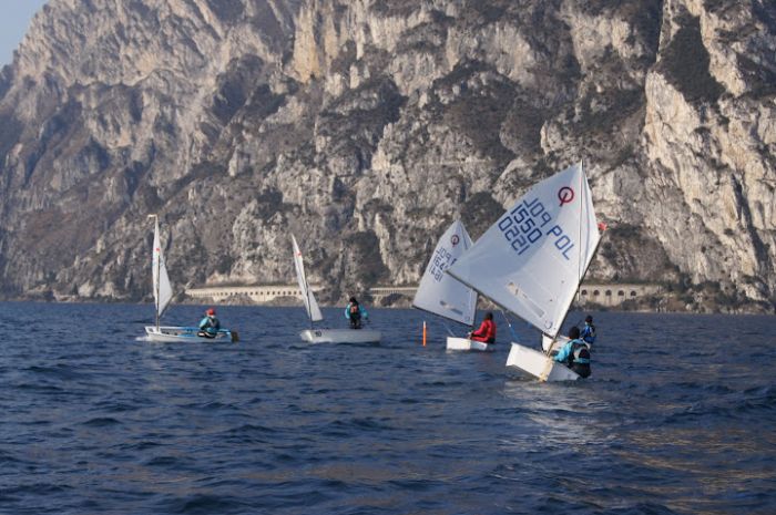 Garda 2012_2