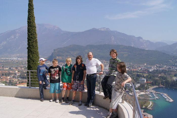 Garda 2012_3