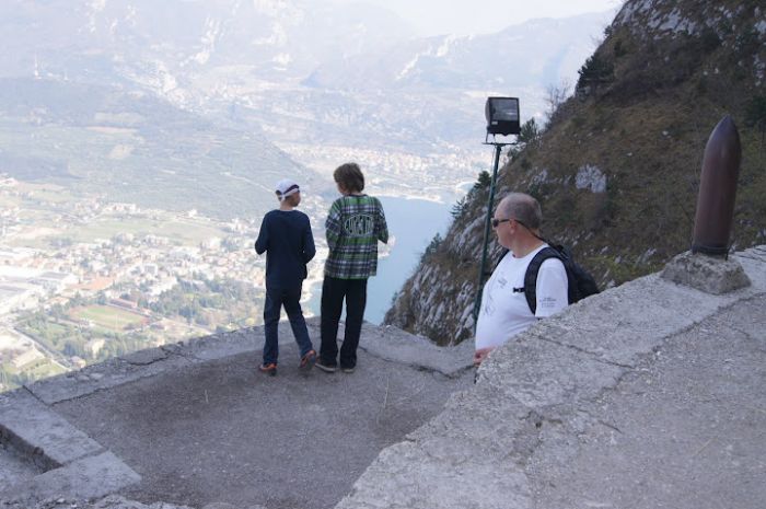 Garda 2012_7
