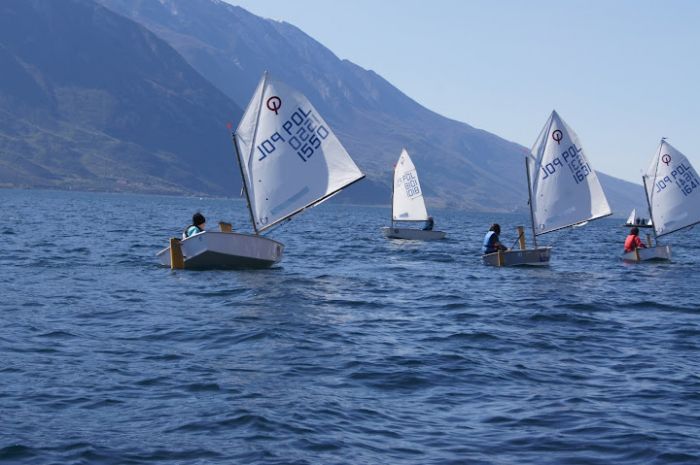Garda 2012_10