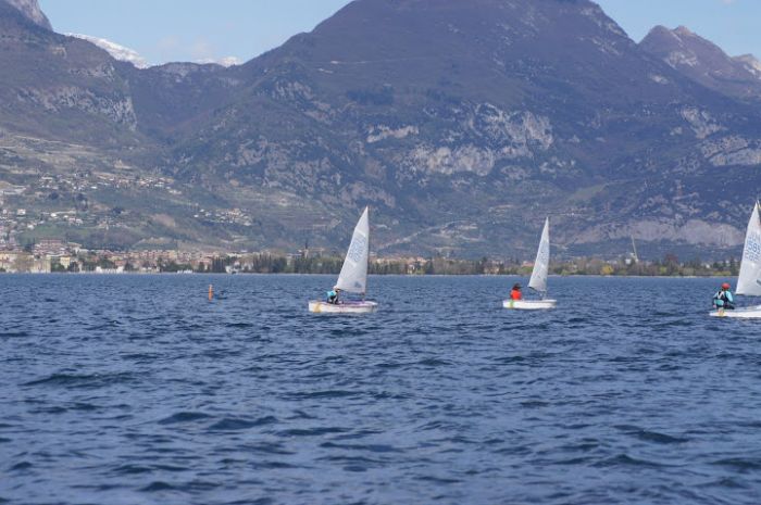 Garda 2012_11