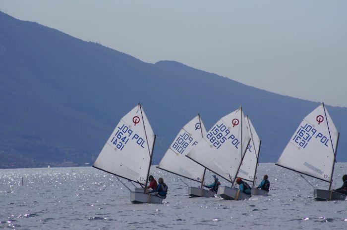 Garda 2012_13