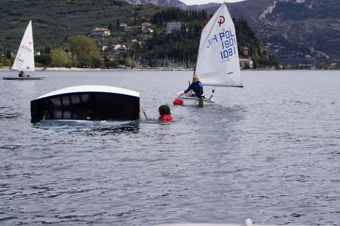 Garda 2012_14