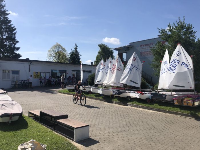Sezon 2018_2