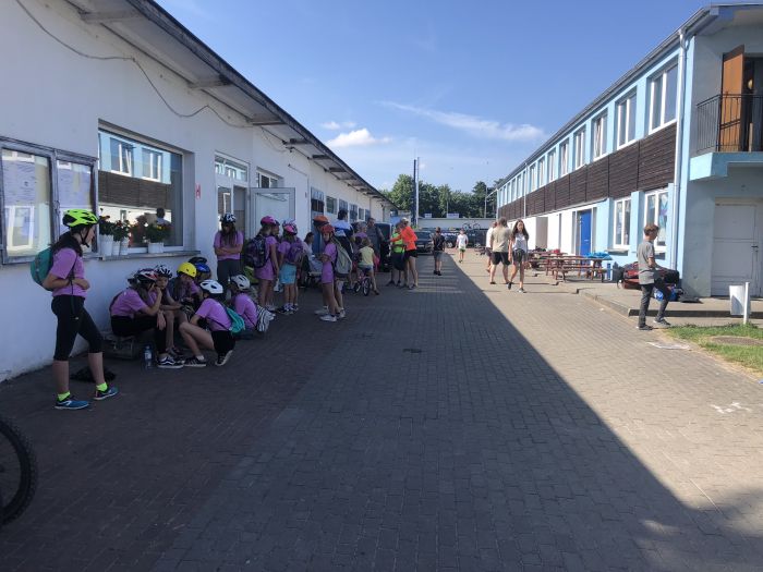 Sezon 2018_3
